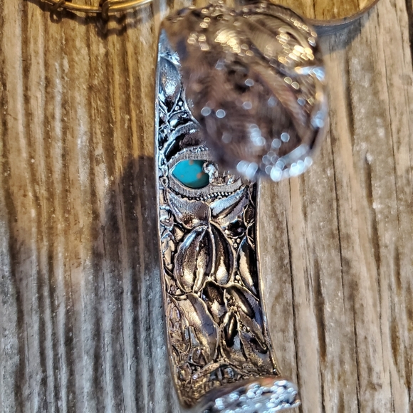 Bracelet Bundle - Picture 5 of 8